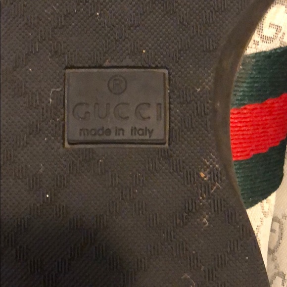 Gucci - Picture 5 of 10